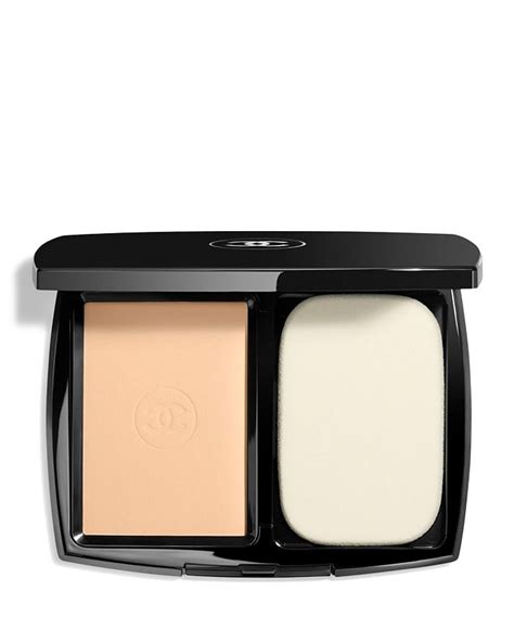 chanel le teint ultra tenue 50 beige|chanel le teint ultra refill.